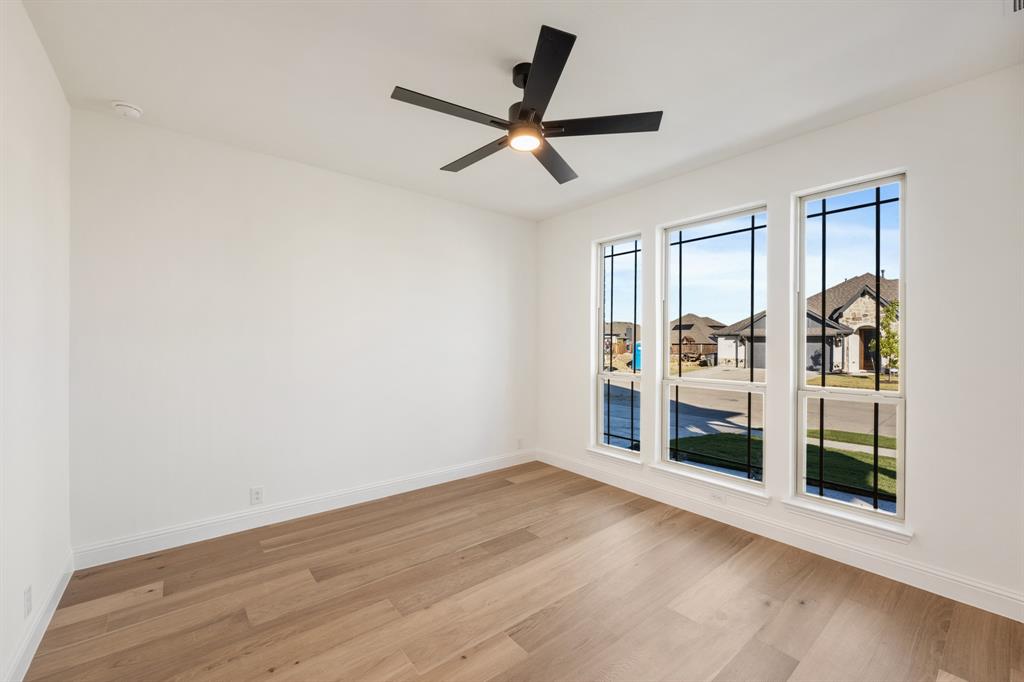 Bear Creek Classic 60 - Residential