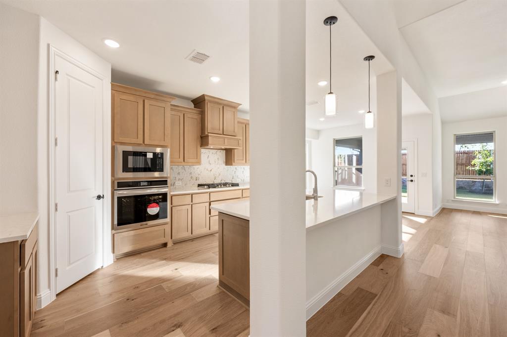 Bear Creek Classic 60 - Residential