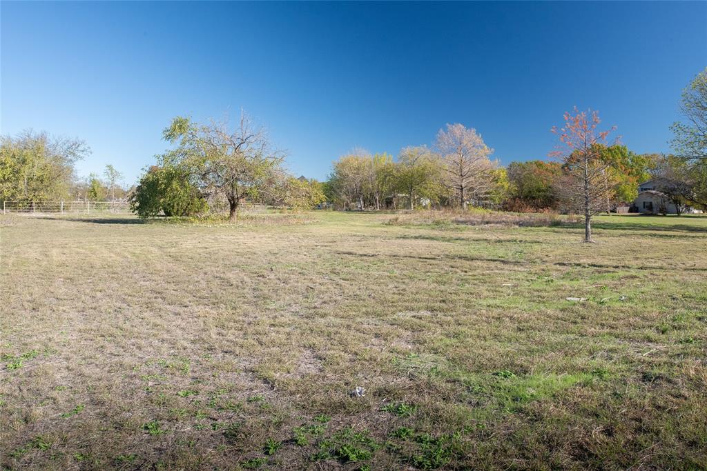 TBD Rimrock Drive