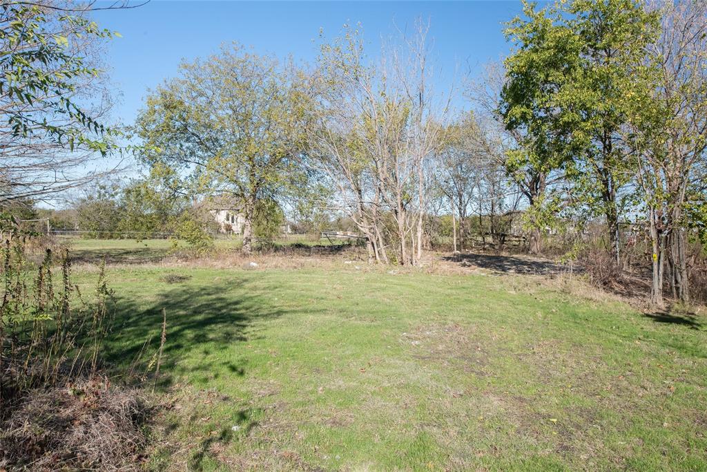 TBD Rimrock Drive