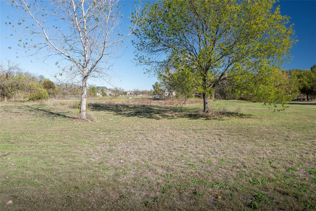 TBD Rimrock Drive