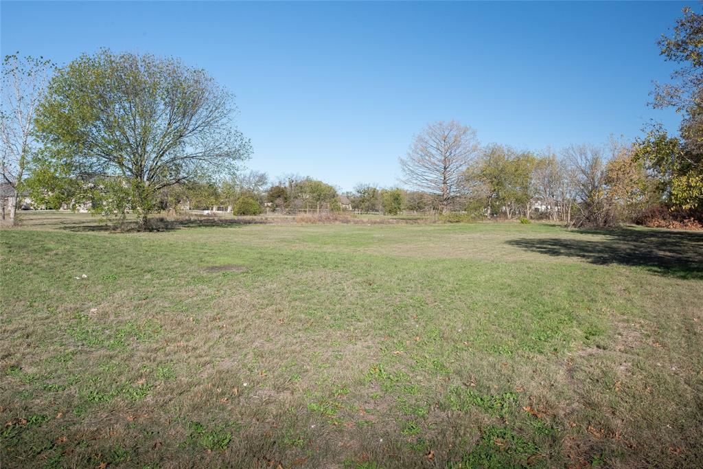 TBD Rimrock Drive