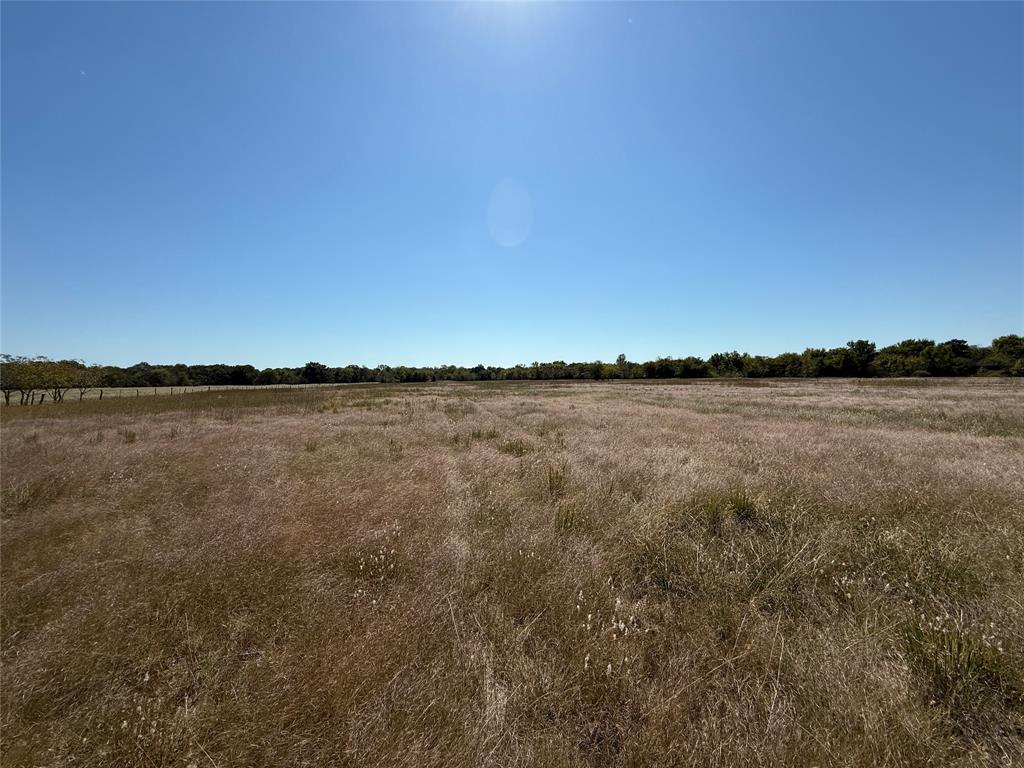 108 Acres County Road 3544