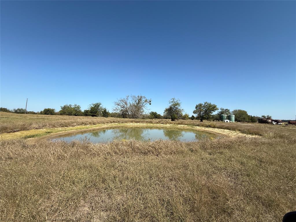 108 Acres County Road 3544