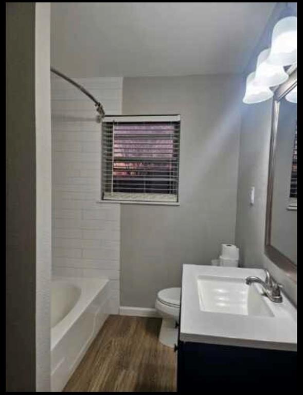 West Browning Add - Residential