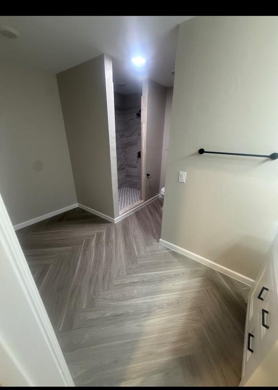 West Browning Add - Residential