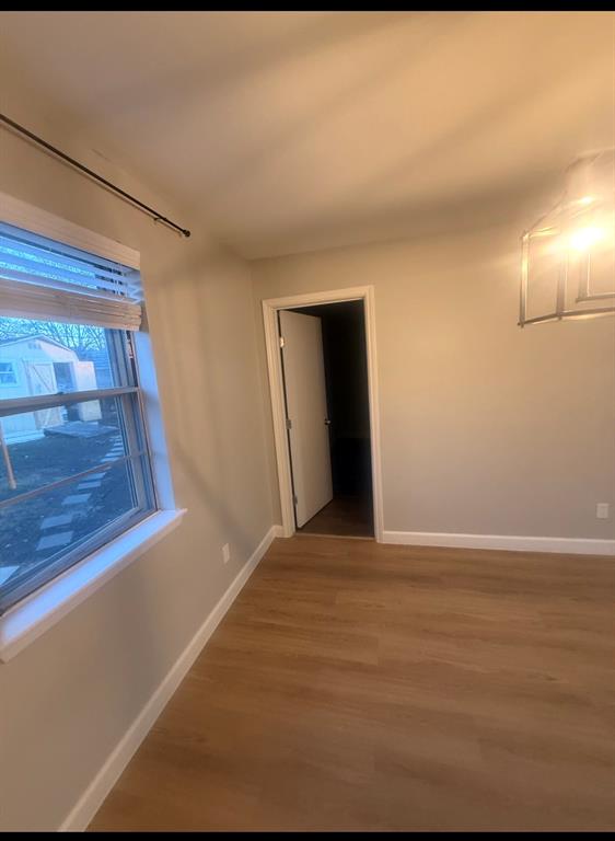 West Browning Add - Residential