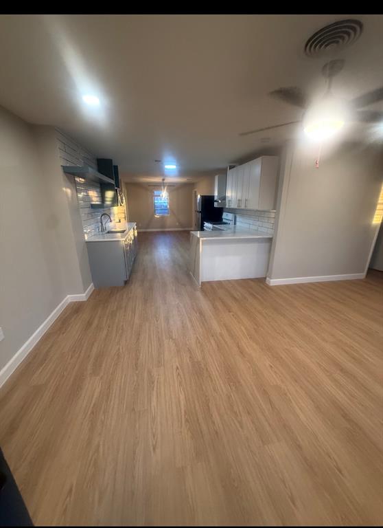 West Browning Add - Residential