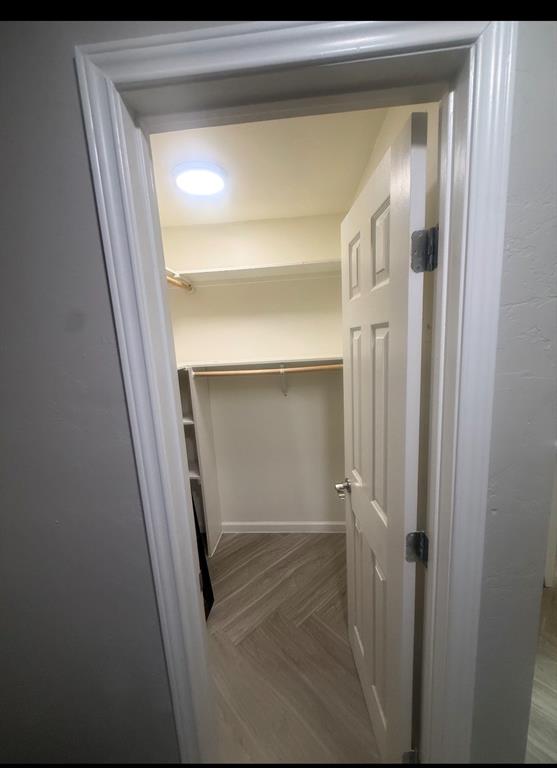 West Browning Add - Residential