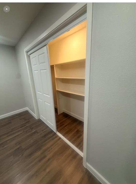 West Browning Add - Residential