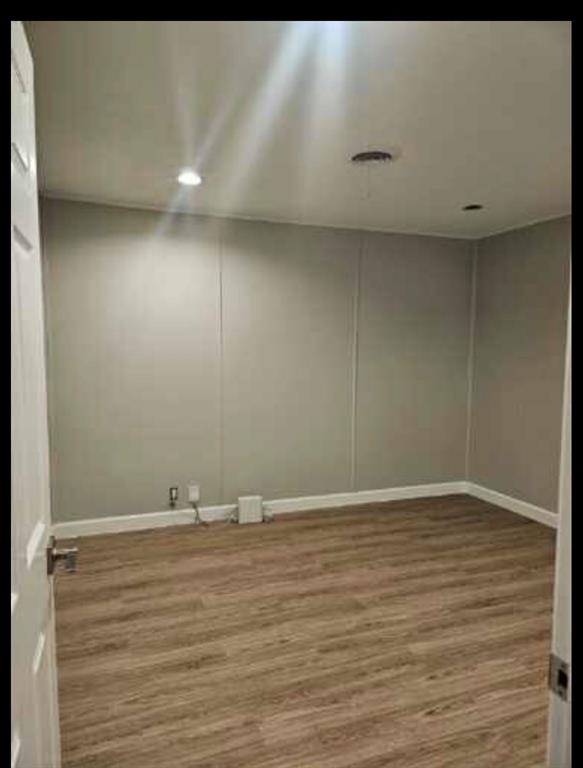 West Browning Add - Residential