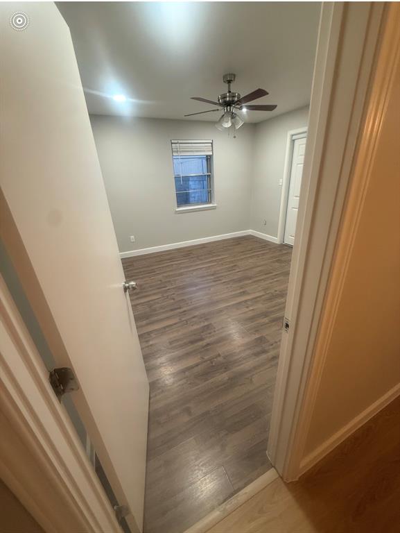 West Browning Add - Residential