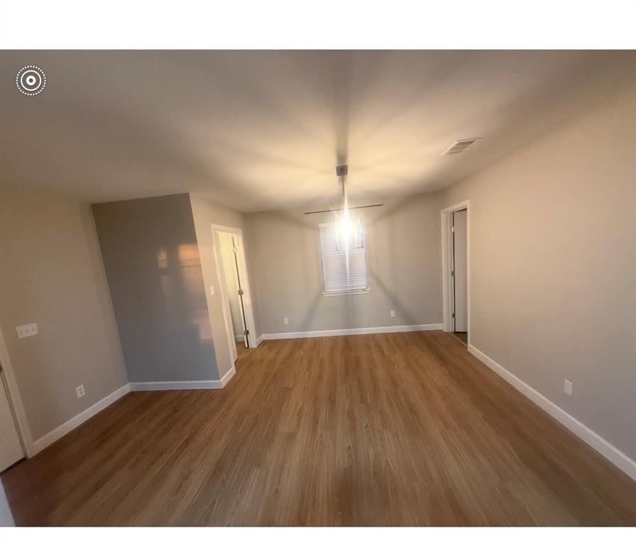 West Browning Add - Residential