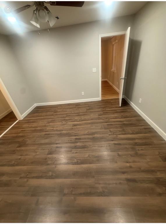 West Browning Add - Residential