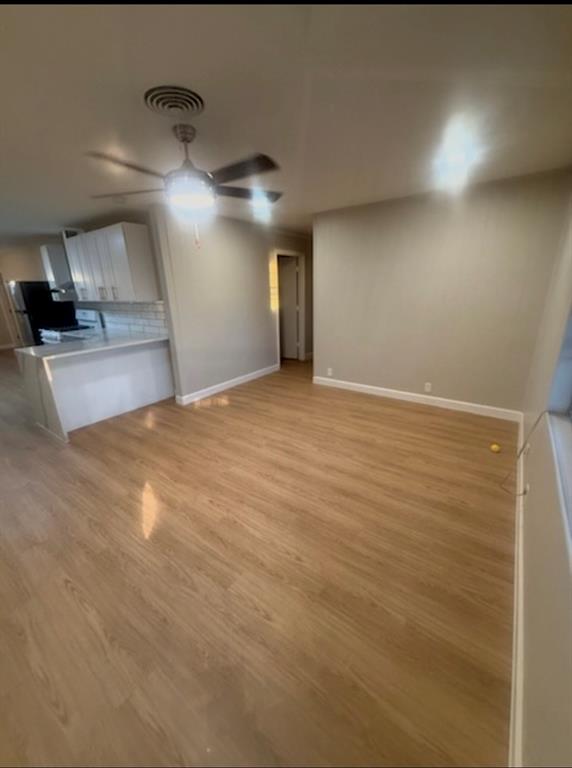 West Browning Add - Residential