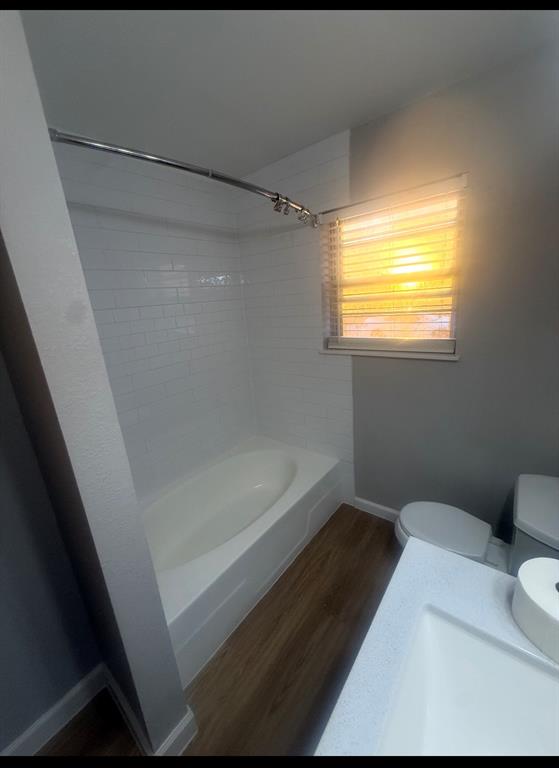 West Browning Add - Residential