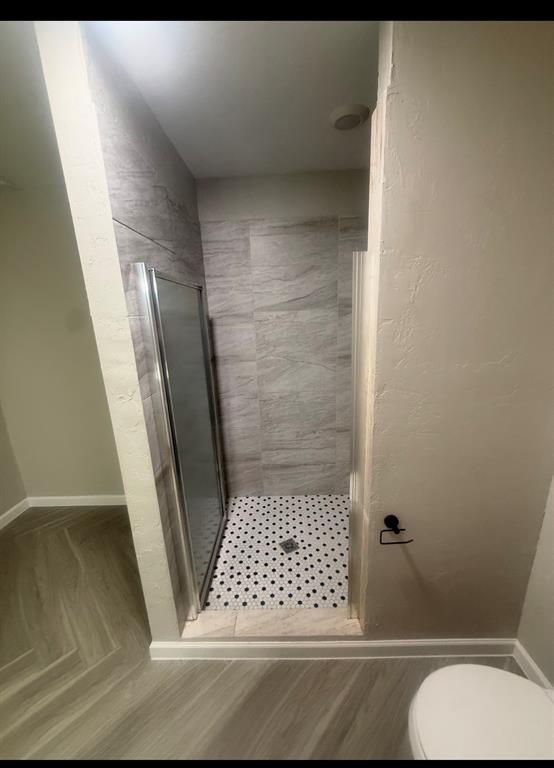 West Browning Add - Residential