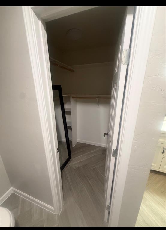 West Browning Add - Residential