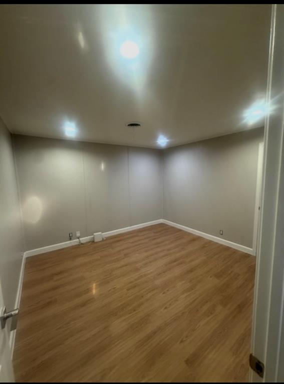 West Browning Add - Residential