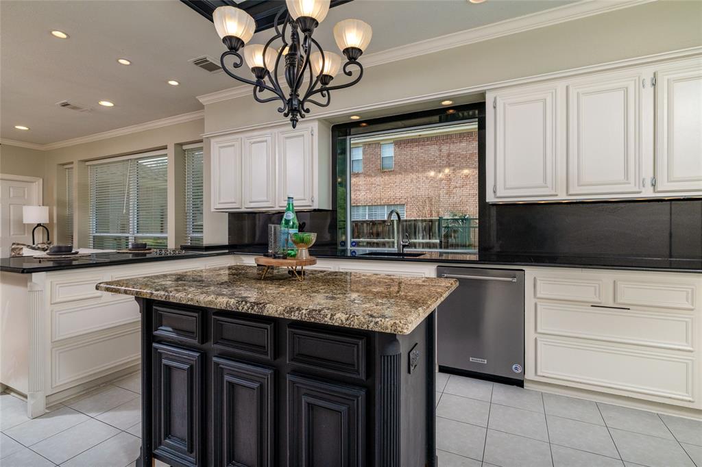 Bellaire Park North - Residential