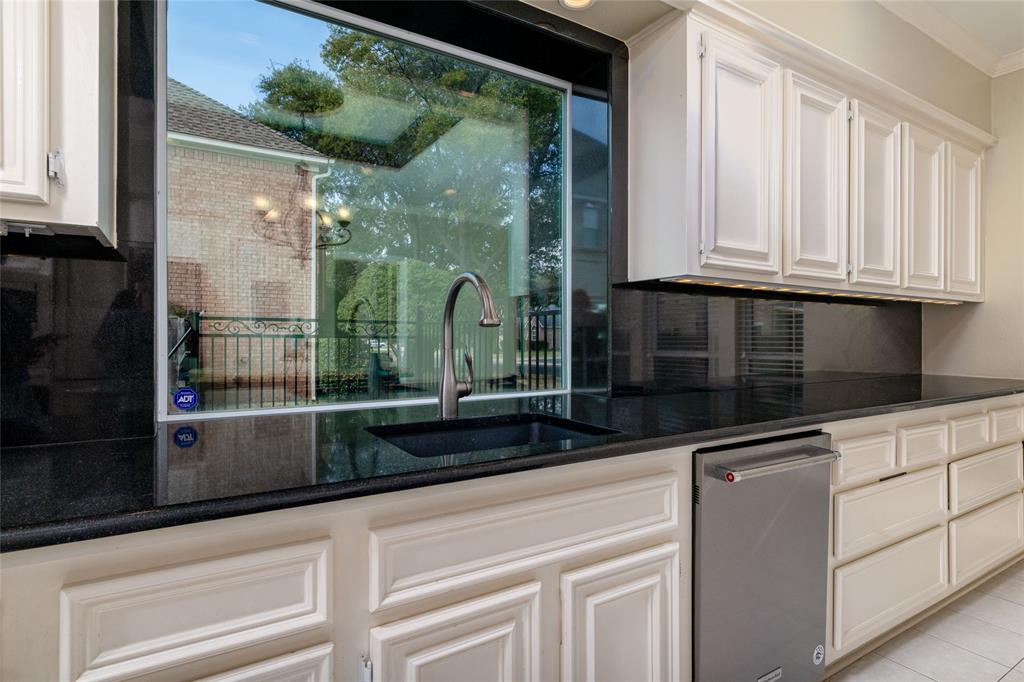 Bellaire Park North - Residential