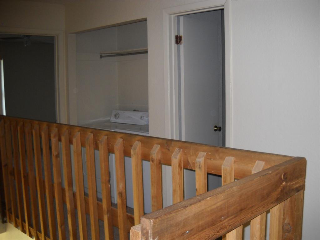 Radford Hills - Residential Lease