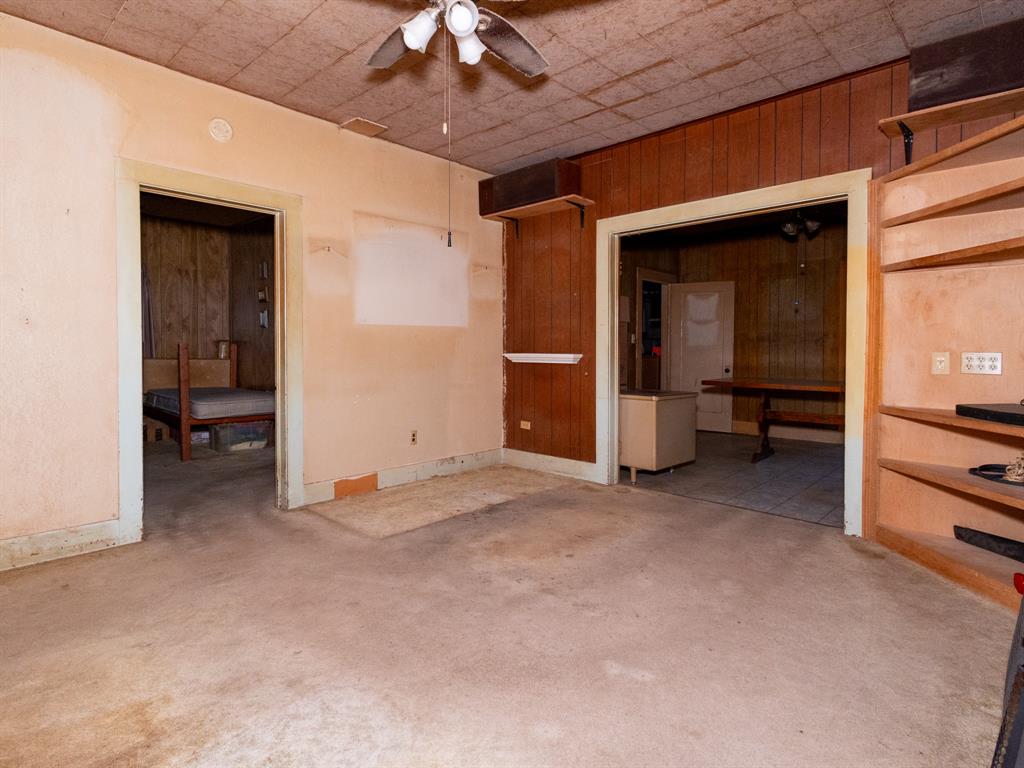 1703 7th Street