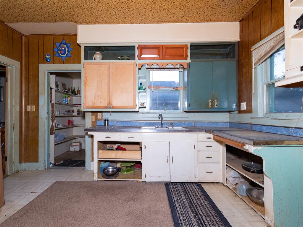 1703 7th Street