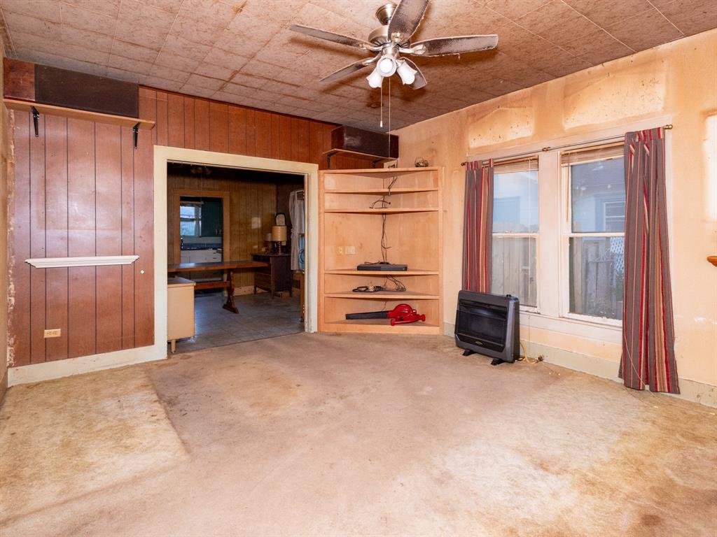 1703 7th Street