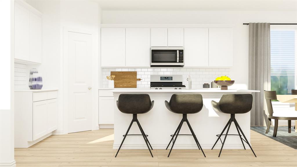 10117 Regal Bend Lane
