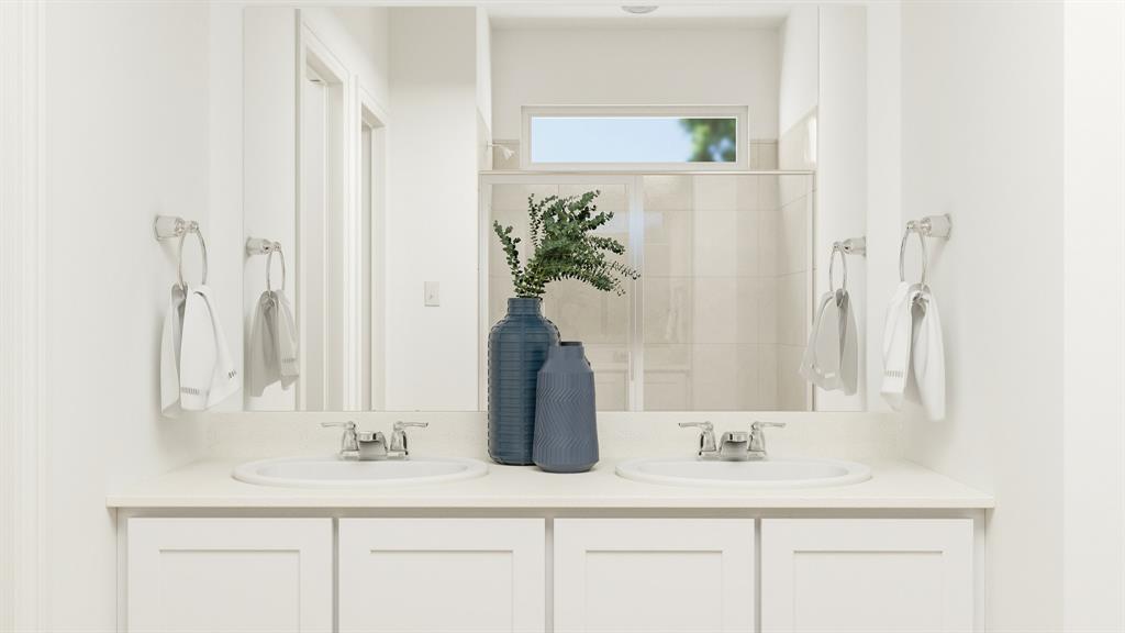10117 Regal Bend Lane