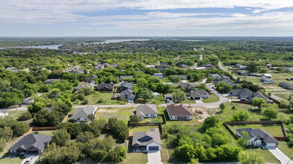 Canyon Creek - Residential
