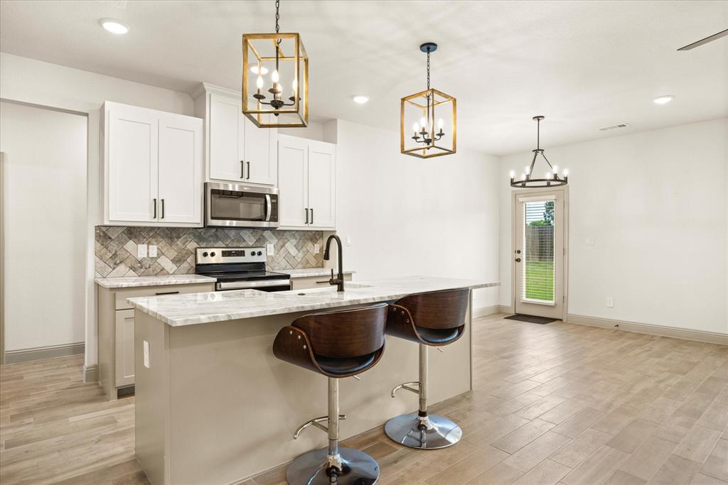 5707 Stonegate Circle