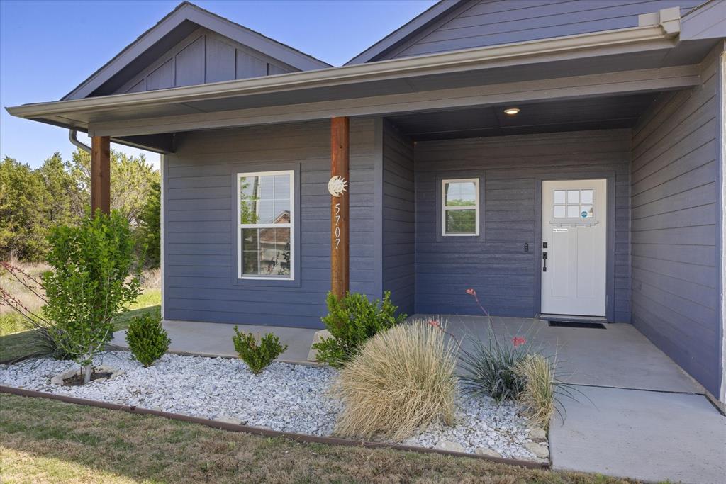 5707 Stonegate Circle