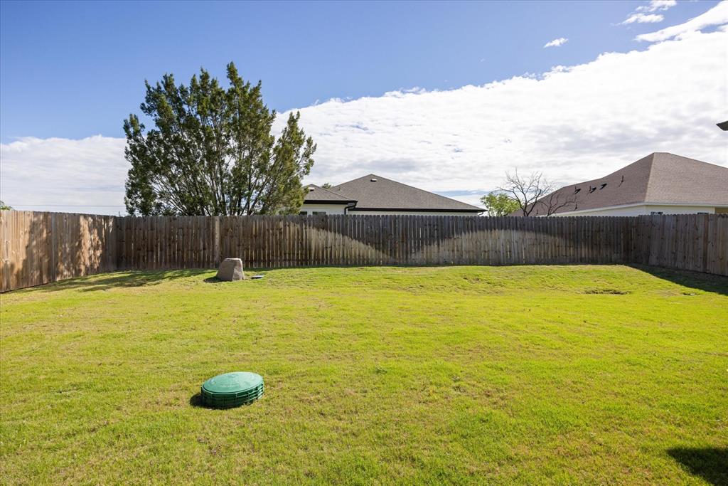 Canyon Creek - Residential