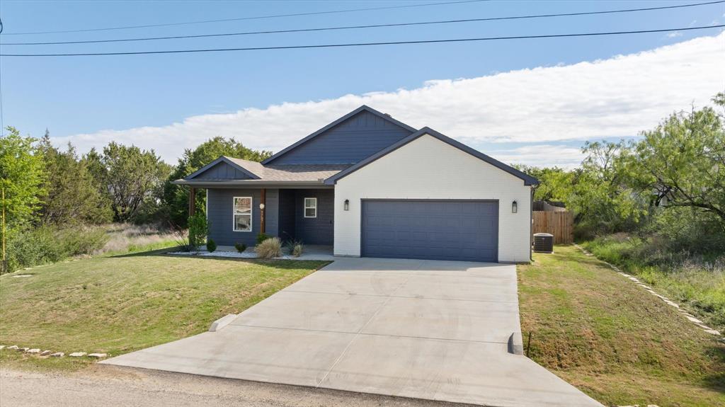 Canyon Creek - Residential