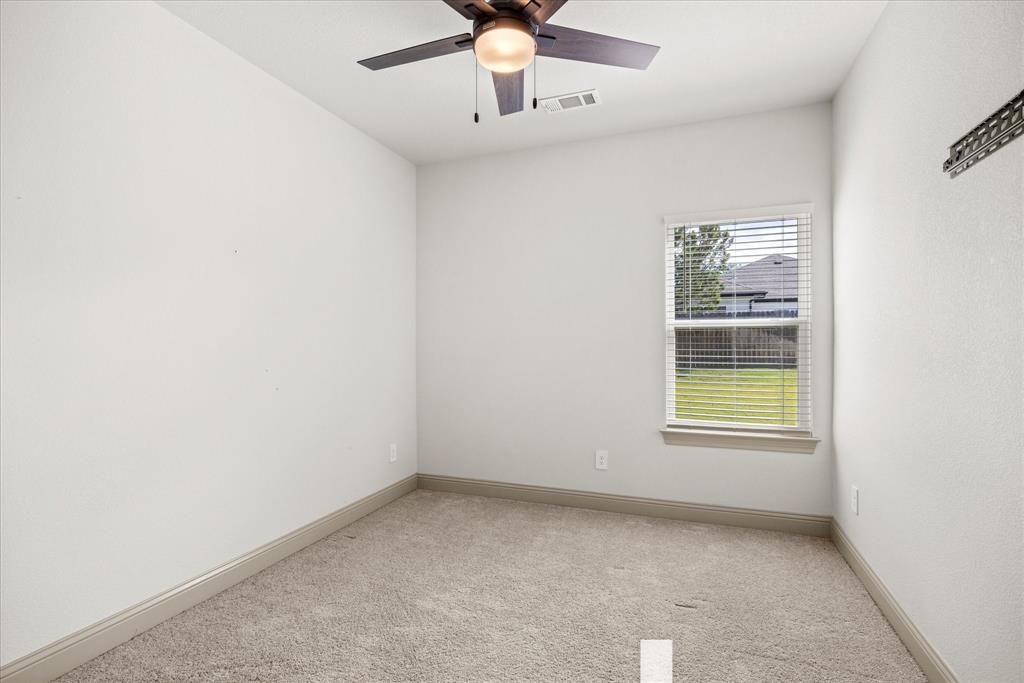 Canyon Creek - Residential