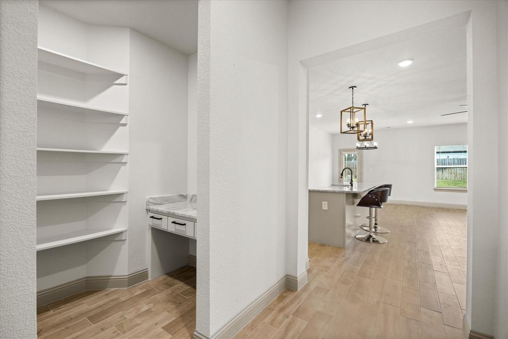 5707 Stonegate Circle