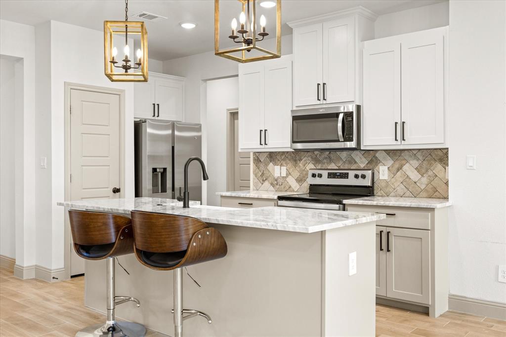 5707 Stonegate Circle