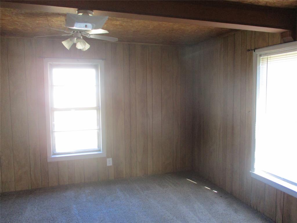 Daugherty - Residential