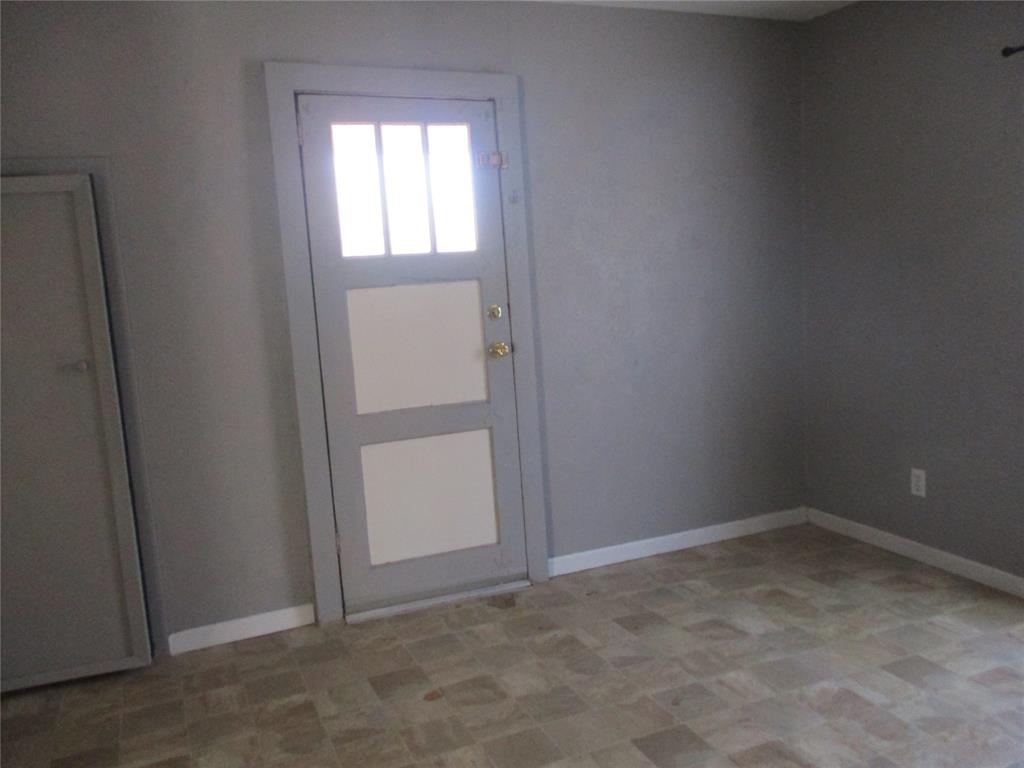 Daugherty - Residential