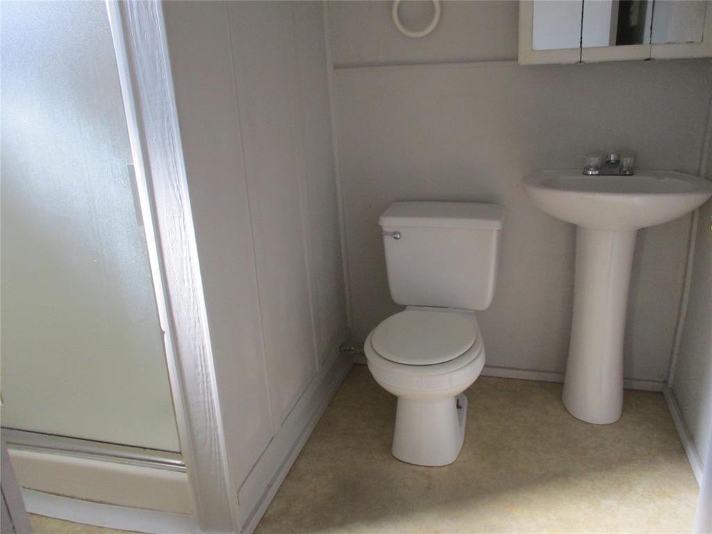 Daugherty - Residential