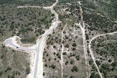 TBD Winn Ranch Way Lot 10 Kerrville TX 78028