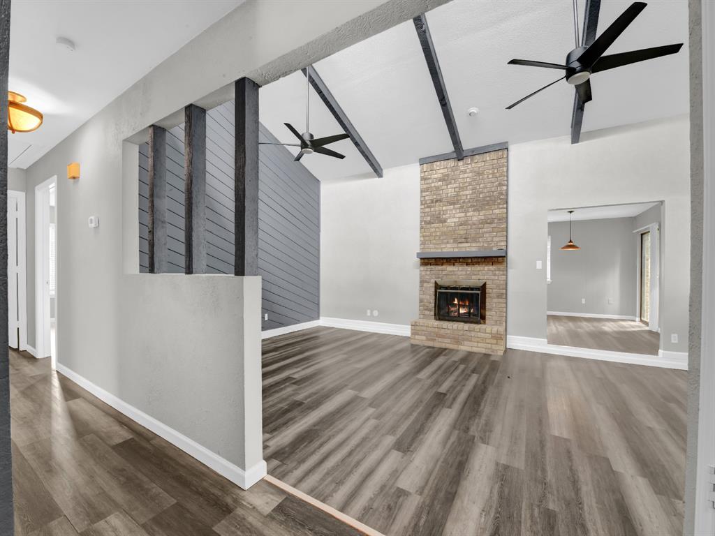 8209 Spruce Court