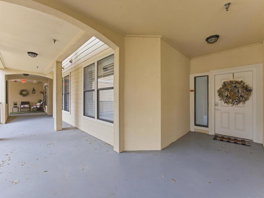 2187 Portofino Drive