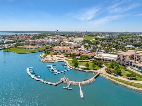 2187 Portofino Drive Rockwall TX 75032