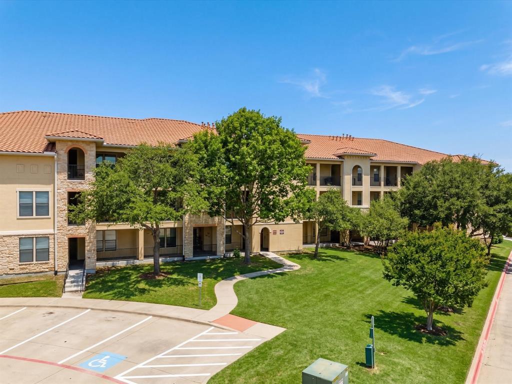 2187 Portofino Drive