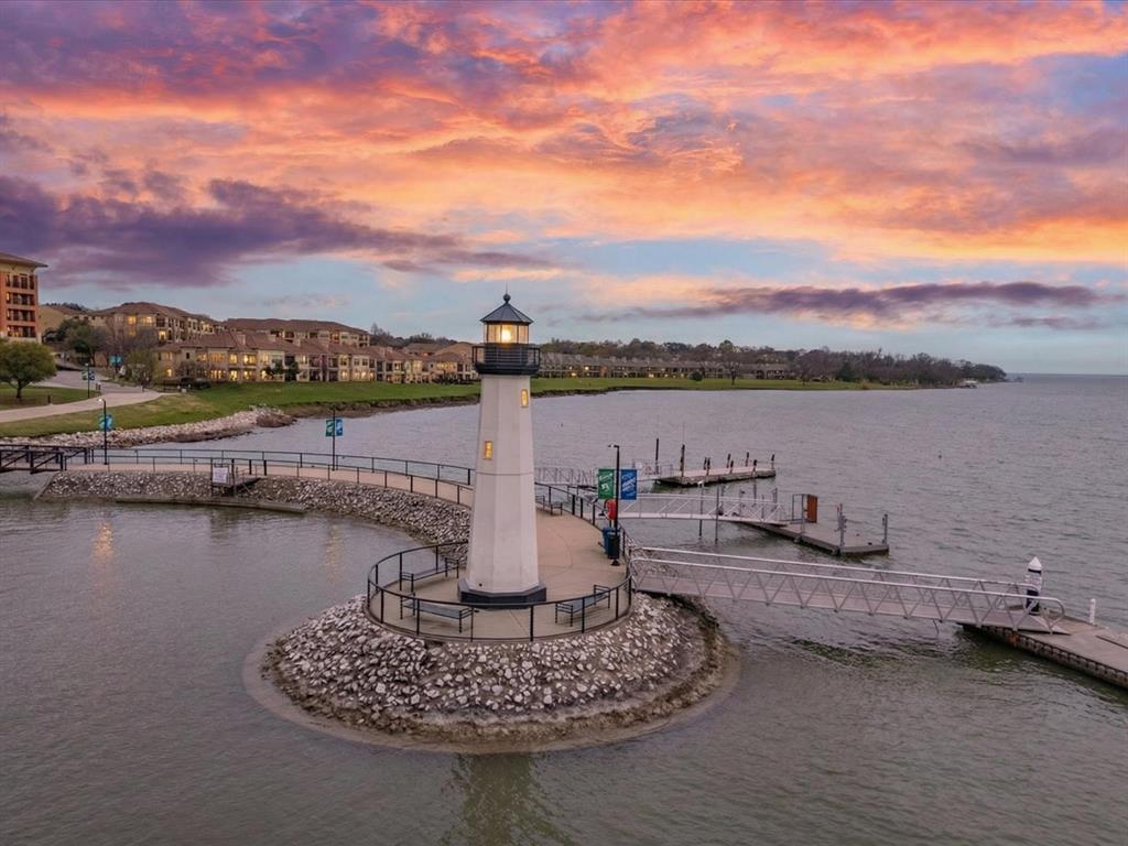 2187 Portofino Drive