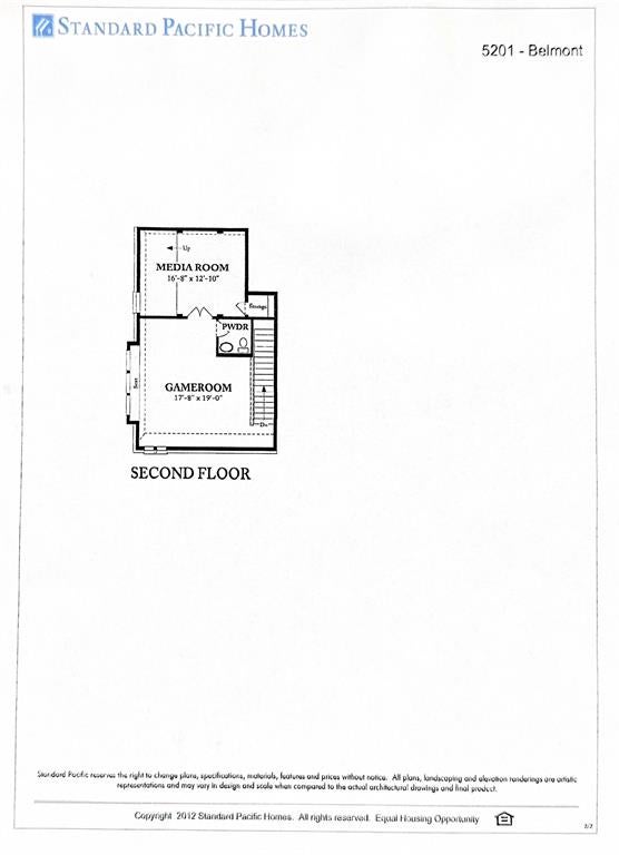 7184 Shingle Mill Road