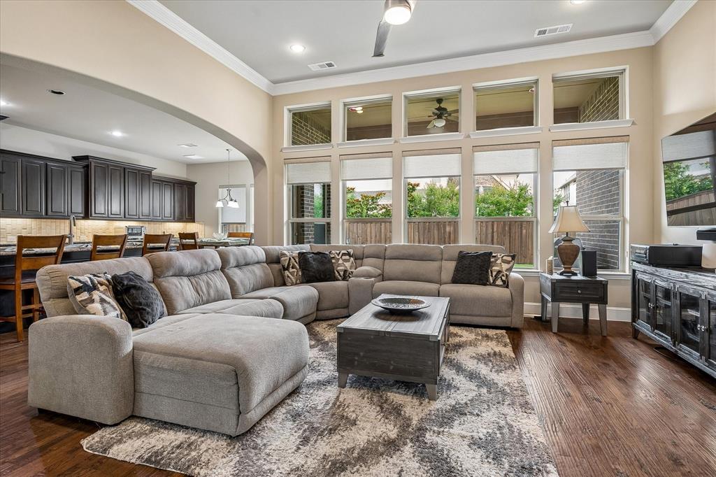 7184 Shingle Mill Road